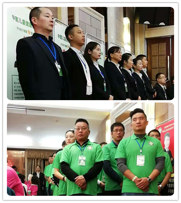 微信图片_20181116155403_副本.jpg