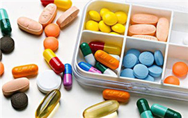 阿莫西林，头孢，阿司匹林、布洛芬谁是抗生素谁是消炎药？