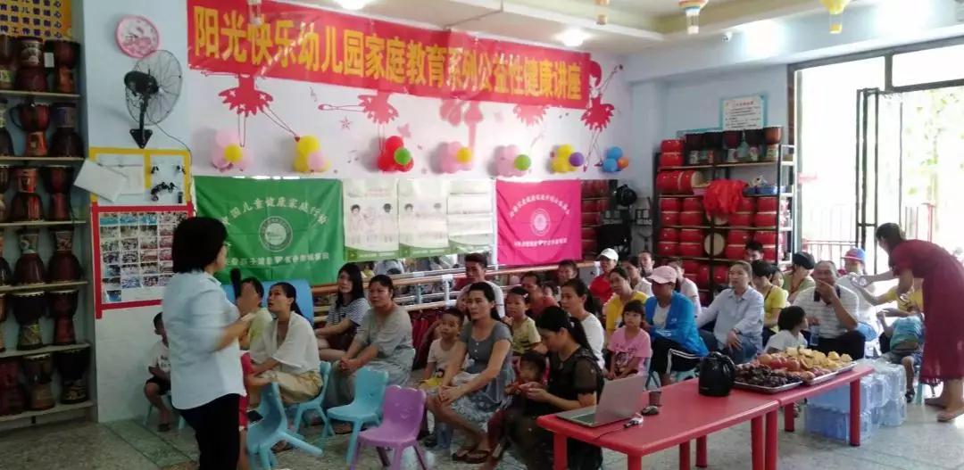 微信图片_20191025101412.jpg