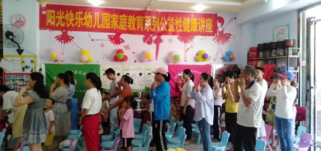 微信图片_20191025101426.jpg