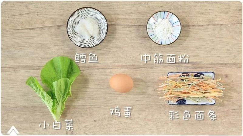 你家宝宝辅食加对了没有？